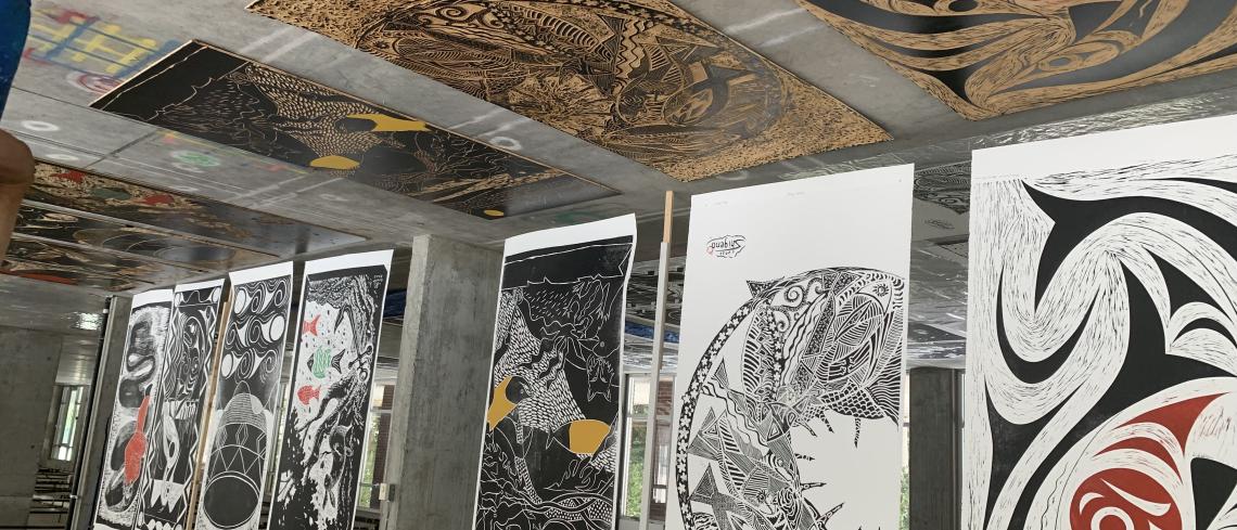 Big Print Steveston 2022